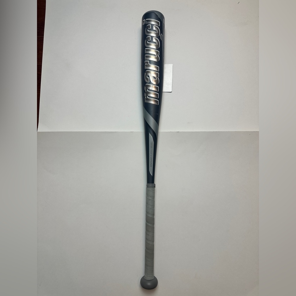 Marucci CAT 9 LIMITED USSSA 2 3/4 Bat 30” Drop 8 - Picture 4 of 16